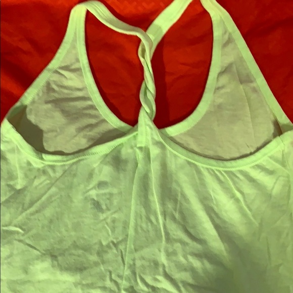 Old Navy - Picture 3 of 3